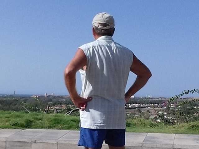 Summerboy33