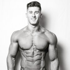 Tritonshik