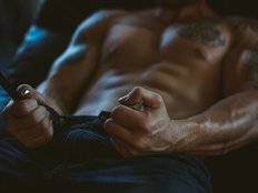 Maxi29rus Live Webcam on BongaCams