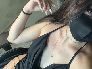 24