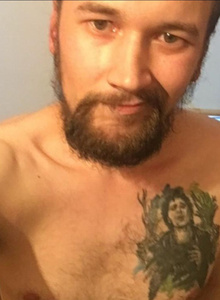 Lucik_original Яя photo 6802093