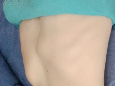 Sissyslut777