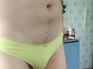 rrr