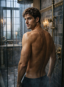 _OLIVER_1510_ My Photos photo 14336431