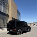Evoquess
