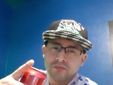 Johnnyvader1 Live Webcam on BongaCams
