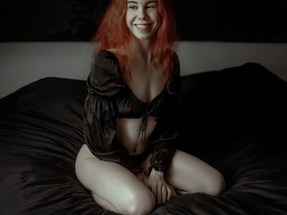 sincere smile for u