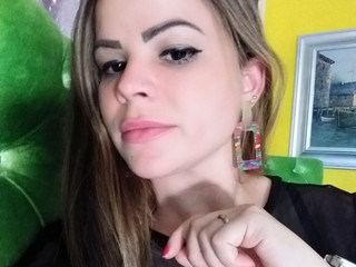 Alice