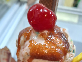 SWEETS
