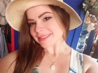 Playa 🐚