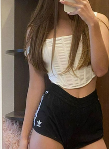 Veronika2896 My Photos photo 11534032