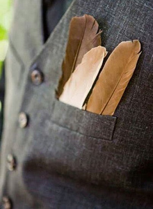 MrBZhO My Photos photo 9096756