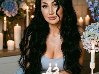 Birthday