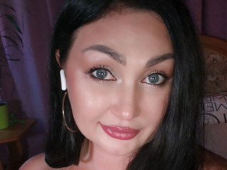 Xo