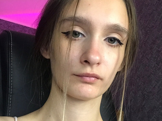 cute