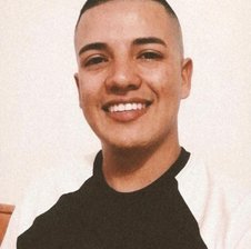 Chris_01