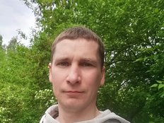 Alex-6 Live Webcam on BongaCams