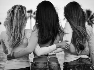 Live трансляция AmaReda - hotxchat.com