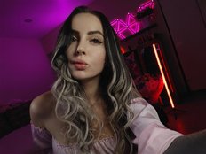 Аватар на AmaReda