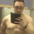 CWain1