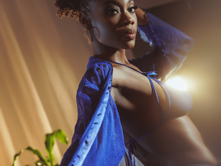 If you provoke me, I will answer you♥