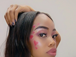 Don't forget my weekly content