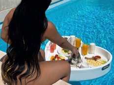 princesscumxx Live Webcam on BongaCams