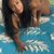 princesscumxx