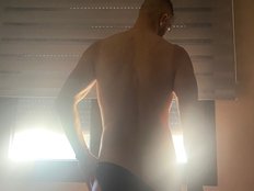 nakedboy809