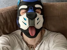 vladcat23 Live Webcam on BongaCams