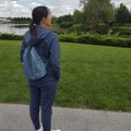 Valerianice
