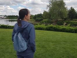 Valerianice avatar