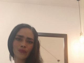 Gifts for my babys 💋✨