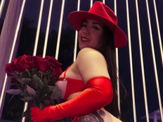 ZoeCamilss Avatar