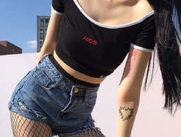 sysydoll