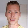 Maarten30