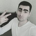 krll-