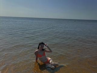 My Photos