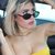 LucyRouse