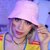 LucyRouse