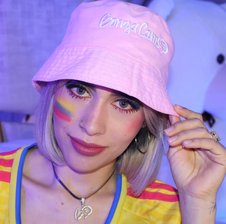 LucyRouse