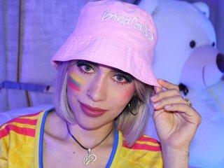 lucygirl-