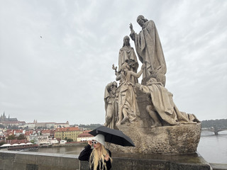 Praga 🇨🇿