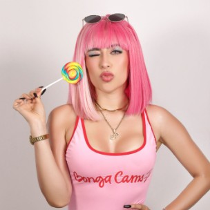 Image de Profil de la Miss de la semaine