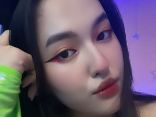lovely
