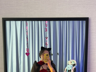 love for you
