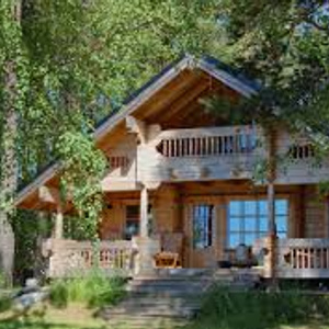 my home is my castle