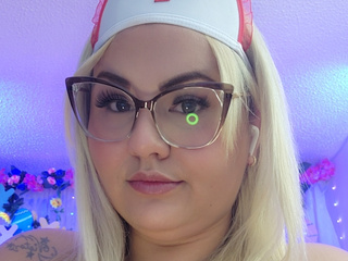 Would you like a nurse?