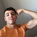 Jekkkkk1