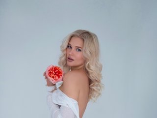 Live трансляция SOFICUMS - hotxchat.com